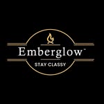 Emberglow Tea Logo